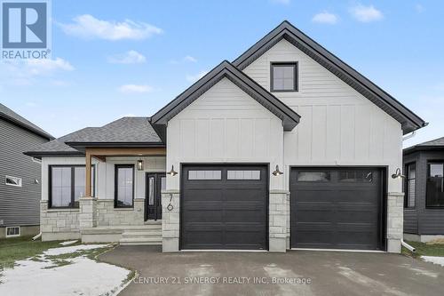 76 HELEN STREET  North Stormont, ON K0A 1R0