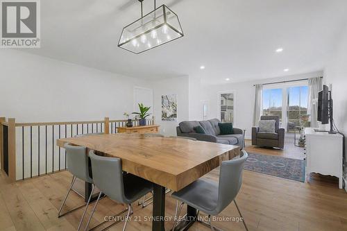 76 Helen Street, North Stormont, ON - Indoor