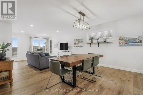 76 Helen Street, North Stormont, ON - Indoor