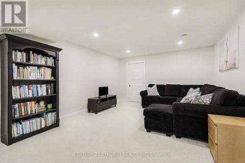 76 Helen Street, North Stormont, ON - Indoor