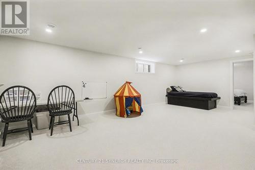 76 Helen Street, North Stormont, ON - Indoor