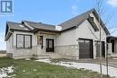 76 Helen Street, North Stormont, ON  - Outdoor 