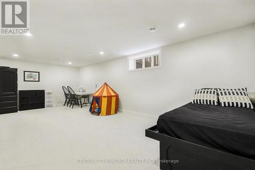 76 Helen Street, North Stormont, ON - Indoor