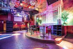 BLDG E - 580 HESPELER ROAD  Cambridge, ON N1R 6J8