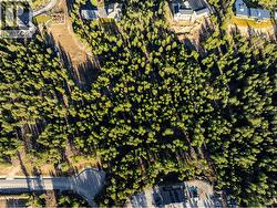 Lot 32 ELKHORN Boulevard  Windermere, BC V0B 2L2