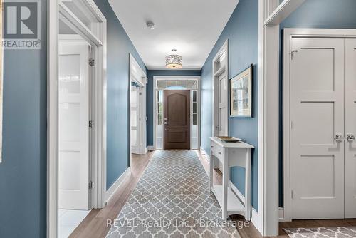 2 Tulip Tree Road, Niagara-On-The-Lake (St. Davids), ON - Indoor Photo Showing Other Room