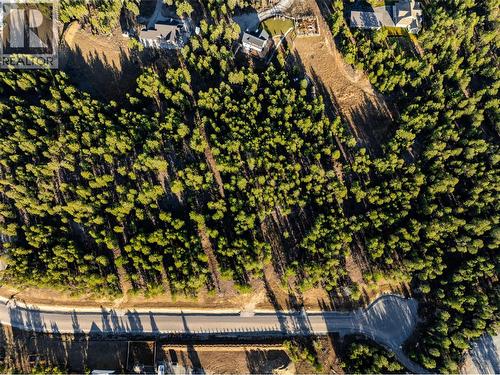 Lot 30 Elkhorn Boulevard, Windermere, BC 