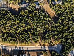 Lot 30 ELKHORN Boulevard  Windermere, BC V0B 2L2