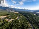 Lot 30 Elkhorn Boulevard, Windermere, BC 