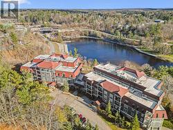 209 - 10B KIMBERLEY AVENUE  Bracebridge (Macaulay), ON P1L 0A6