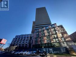 329 - 35 PARLIAMENT STREET  Toronto, ON M5A 0Z5