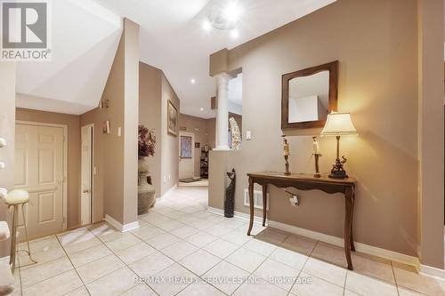 56 Pappain Crescent, Brampton, ON - Indoor Photo Showing Other Room