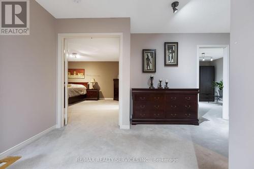 56 Pappain Crescent, Brampton, ON - Indoor