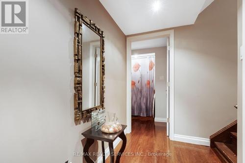 56 Pappain Crescent, Brampton, ON - Indoor Photo Showing Other Room