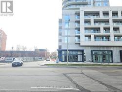 #1823 - 2031 KENNEDY ROAD  Toronto, ON M1T 3G2