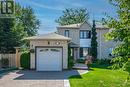 163 Ross Lane, Oakville (Ro River Oaks), ON  - Outdoor 