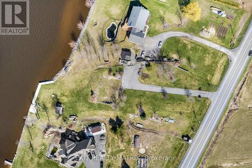 1755 Rue Lajoie Street, Alfred And Plantagenet, ON 