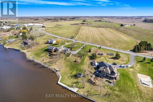 1755 Rue Lajoie Street, Alfred And Plantagenet, ON 