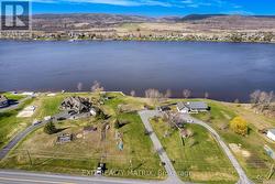 1755 RUE LAJOIE STREET Alfred And Plantagenet, ON K0B 1J0