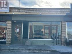 152 GUELPH STREET  Halton Hills, ON L7G 4A6