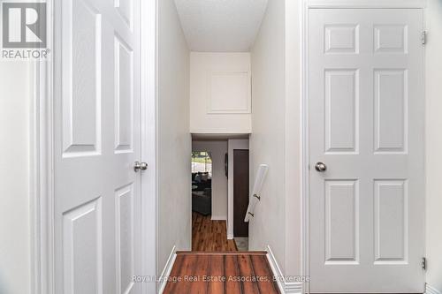 225 Golfwood Drive, Hamilton, ON - Indoor Photo Showing Other Room