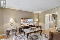 185 CARNEGIE STREET  Ingersoll, ON N5C 1L1