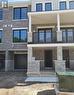 31 - 383 Dundas Street E, Hamilton, ON  - Outdoor 