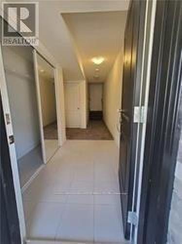 31 - 383 Dundas Street E, Hamilton, ON - 