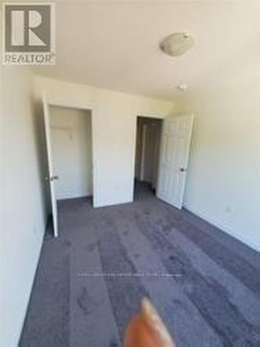 31 - 383 Dundas Street E, Hamilton, ON - Indoor Photo Showing Other Room