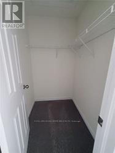 31 - 383 Dundas Street E, Hamilton, ON - Indoor With Storage