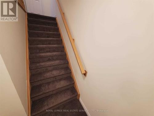 31 - 383 Dundas Street E, Hamilton, ON - Indoor Photo Showing Other Room