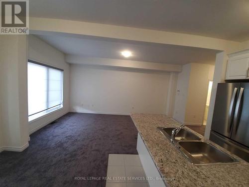 31 - 383 Dundas Street E, Hamilton, ON - Indoor