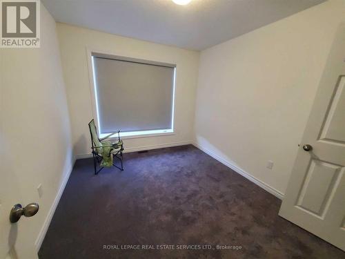 31 - 383 Dundas Street E, Hamilton, ON - Indoor Photo Showing Other Room