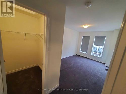 31 - 383 Dundas Street E, Hamilton, ON - Indoor Photo Showing Other Room