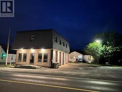 109 Conception Bay Highway  Clarkes Beach, NL A0A 1W0