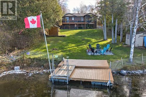 38 PHEASANT STREET  Kawartha Lakes (Emily), ON K0L 2W0