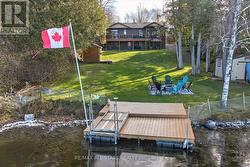 38 PHEASANT STREET  Kawartha Lakes (Emily), ON K0L 2W0