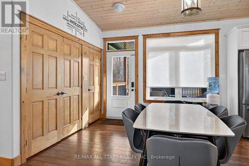 38 Pheasant Street, Kawartha Lakes (Emily), ON - Indoor