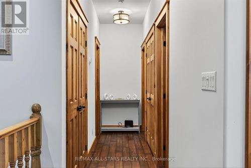 38 Pheasant Street, Kawartha Lakes (Emily), ON - Indoor Photo Showing Other Room