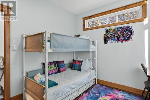 38 Pheasant Street, Kawartha Lakes (Emily), ON - Indoor