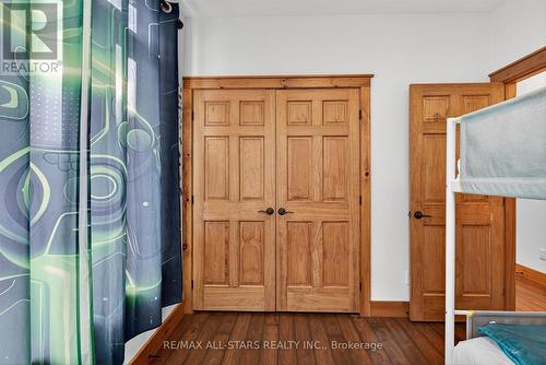 38 Pheasant Street, Kawartha Lakes (Emily), ON - Indoor