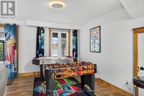 38 Pheasant Street, Kawartha Lakes (Emily), ON - Indoor