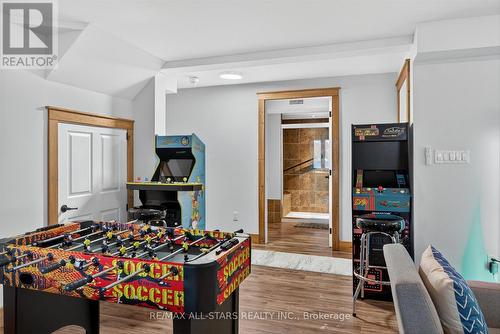 38 Pheasant Street, Kawartha Lakes (Emily), ON - Indoor
