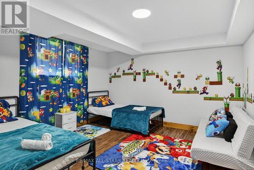 38 Pheasant Street, Kawartha Lakes (Emily), ON - Indoor