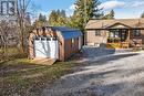 38 Pheasant Street, Kawartha Lakes (Emily), ON  - Outdoor 