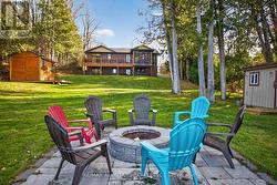 38 PHEASANT STREET Kawartha Lakes (Emily), ON K0L 2W0