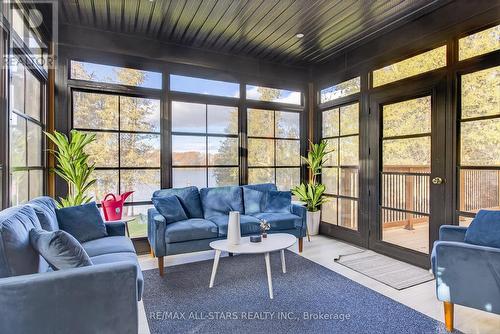 38 Pheasant Street, Kawartha Lakes (Emily), ON - Indoor