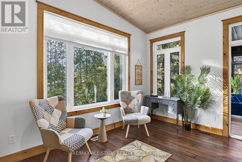 38 Pheasant Street, Kawartha Lakes (Emily), ON - Indoor