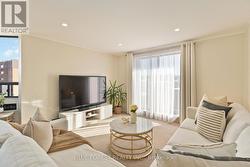 502 - 75 HUXLEY STREET  London South (South E), ON N6J 4W7