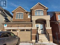 1346 STEVENS ROAD  Innisfil, ON L9S 0P4